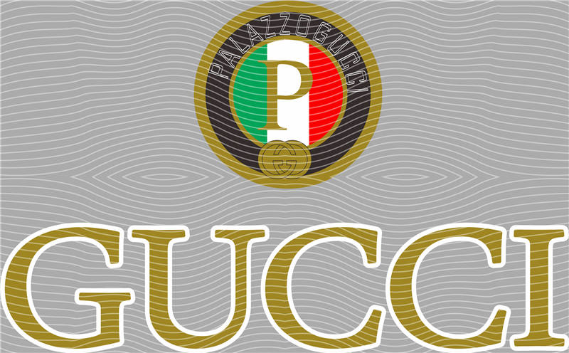 Gucci-GU 35